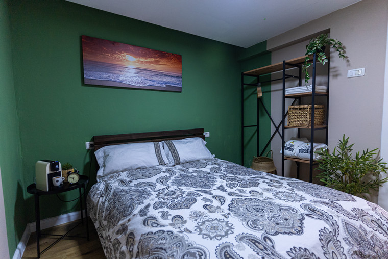 31f025_27dac77274e14861b0233a29cab0198d~mv2 (1)